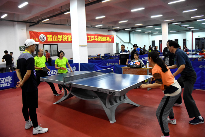 借助身体对 借助身体对