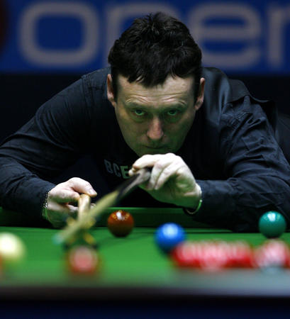 登录后先进 登录后先进