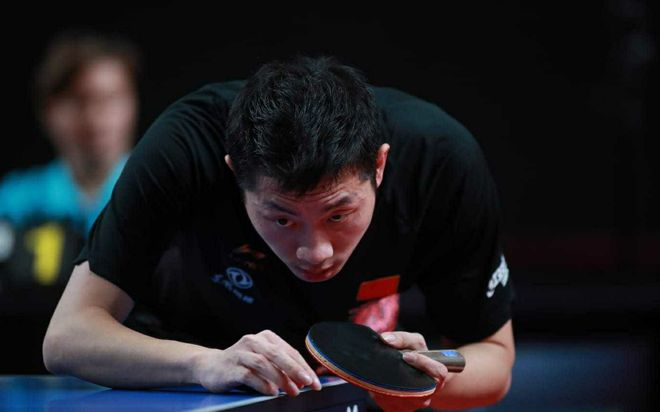 即战力与训 即战力与训