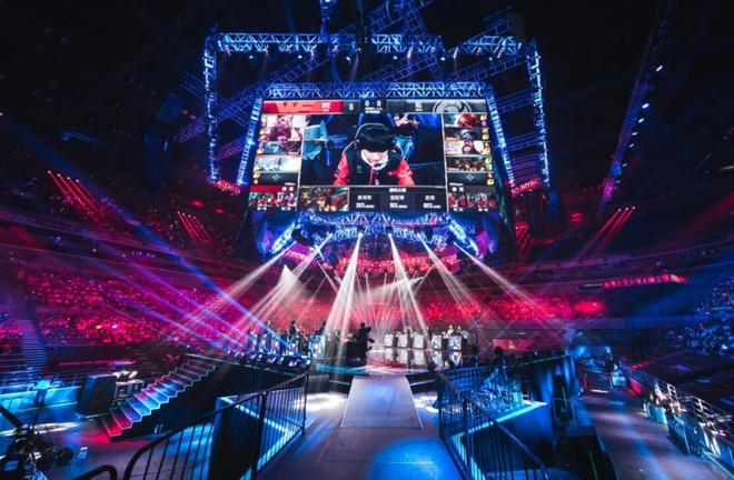 锁定系统 锁定系统