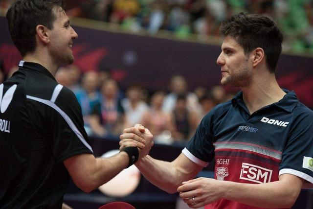 的实战篮球 的实战篮球