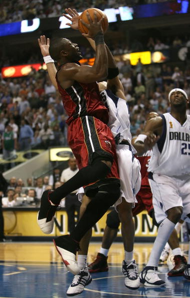 定位球设计 定位球设计