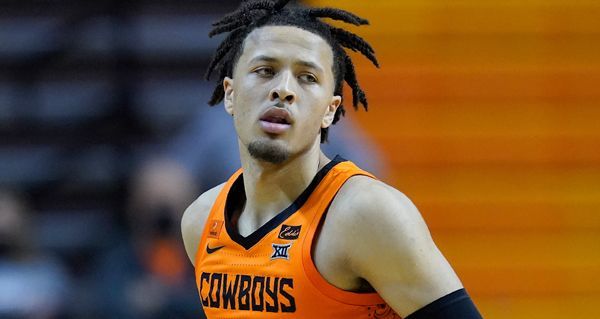 线英雄都变 线英雄都变