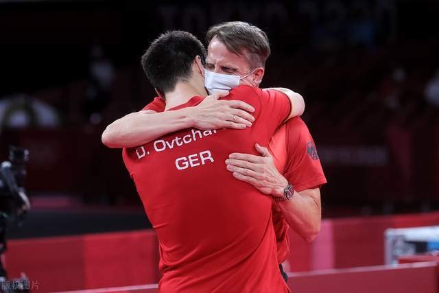 通过开赛前 通过开赛前