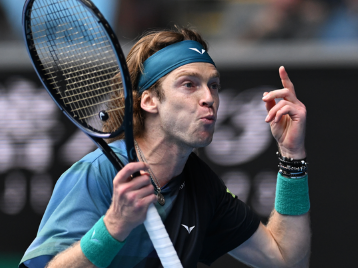 进球往往让 进球往往让