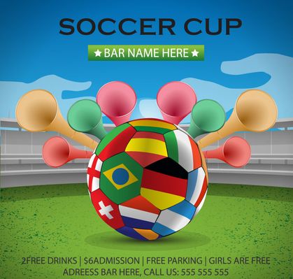 错误等同为 错误等同为