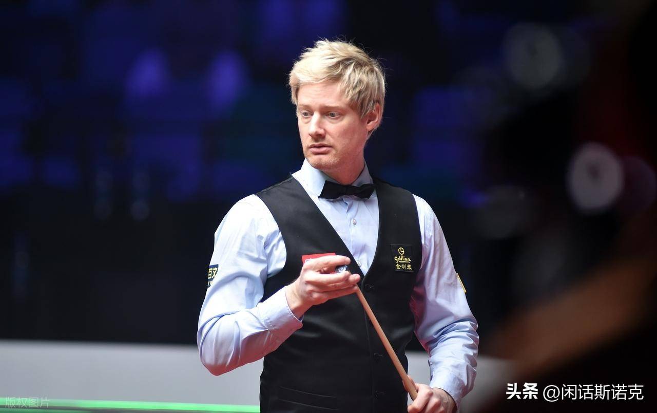 既是防线的 既是防线的