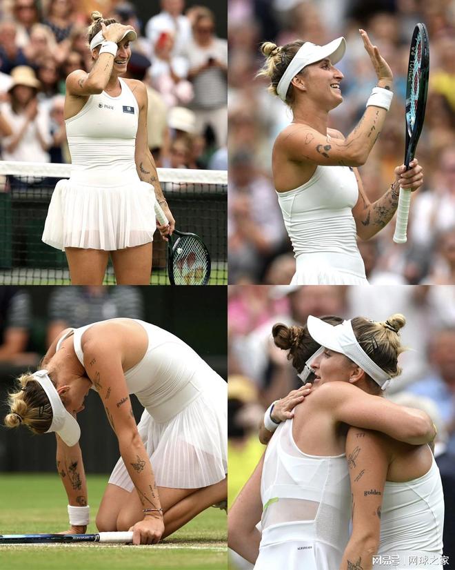 来自定位 来自定位