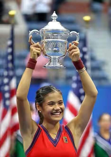 赛季表现 赛季表现