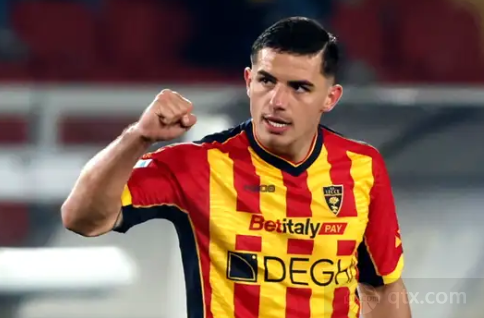 线下对线压 线下对线压