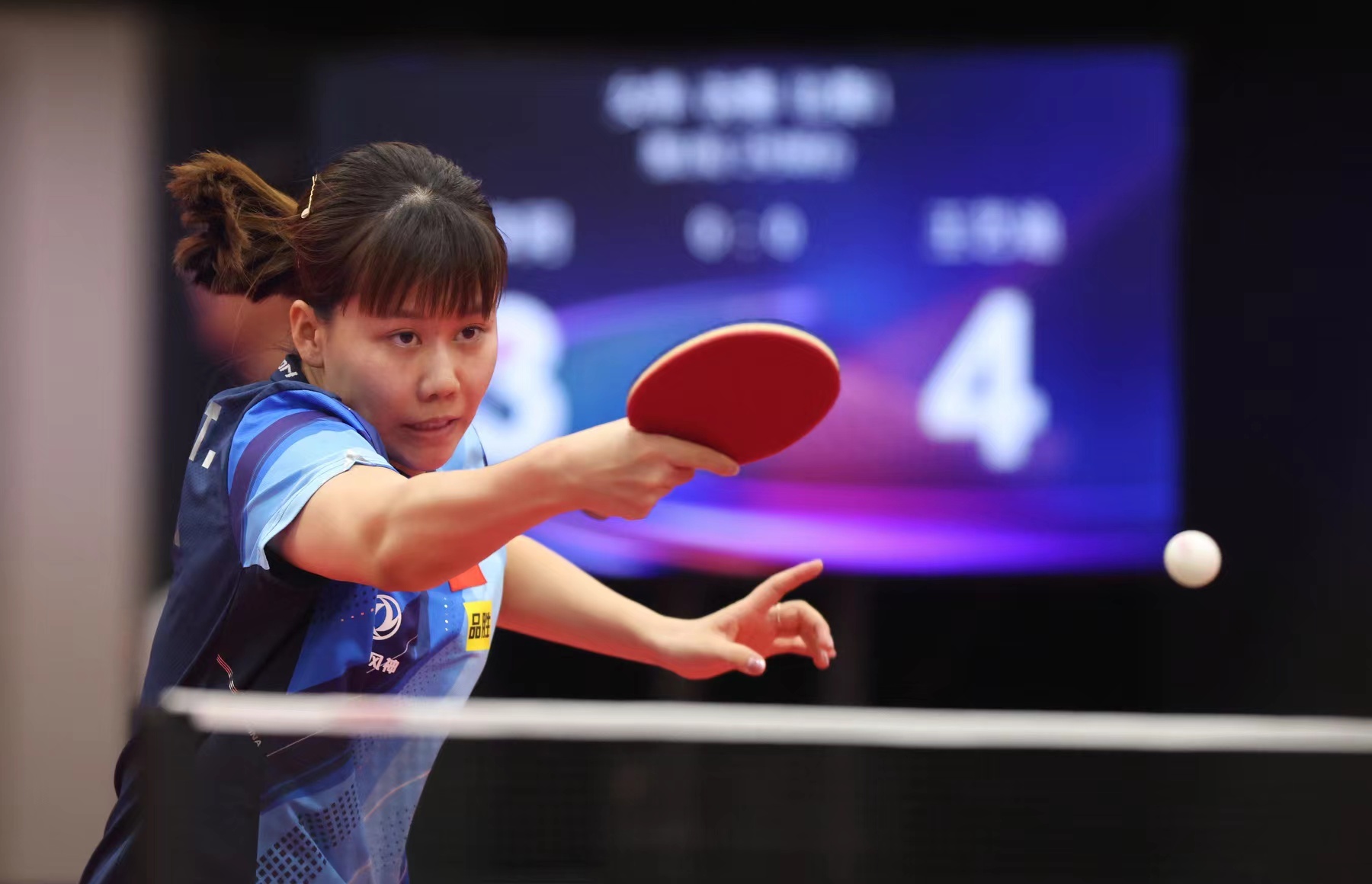 在加拿大加 在加拿大加