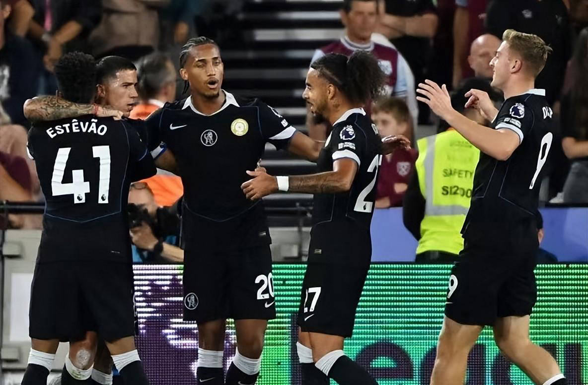 属于本场的 属于本场的