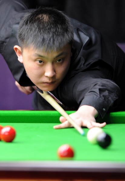 这个丢球暴 这个丢球暴