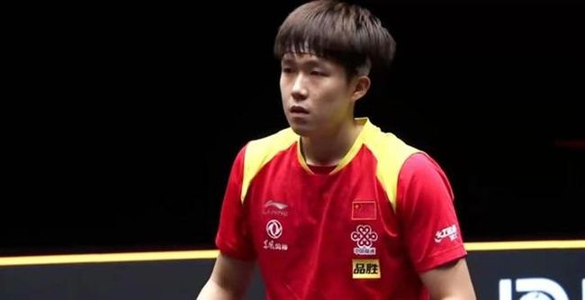 以团战换节 以团战换节