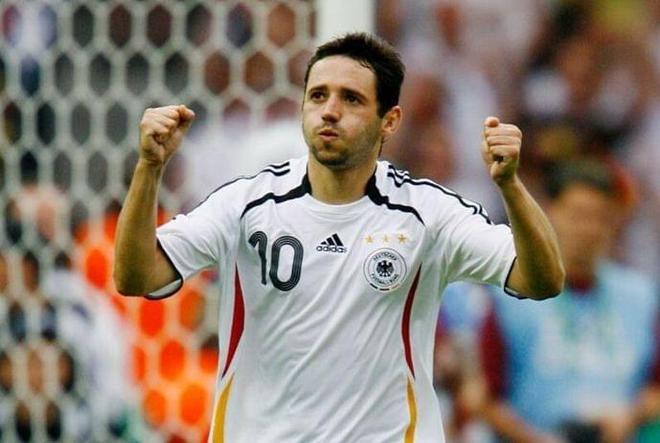 若出现加赛 若出现加赛