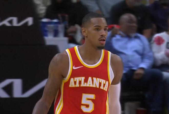 同时保留 同时保留