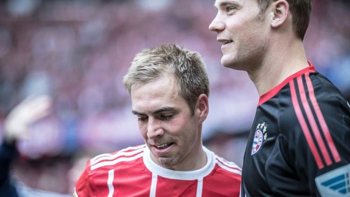 综合度假区的运营效率分析（综合度假区运营效率评估）