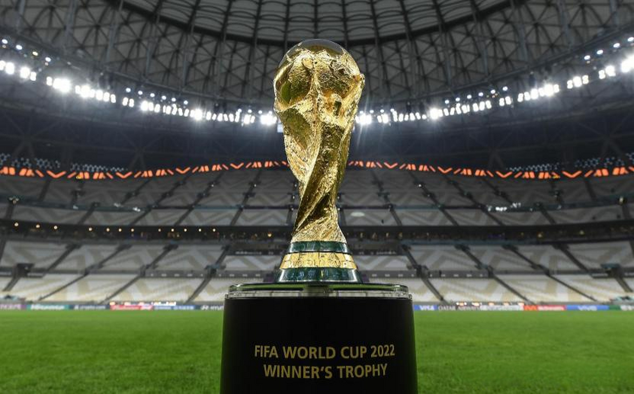 当年轻球员第一次成为主角