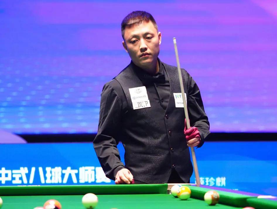 当年轻球员第一次成为主角