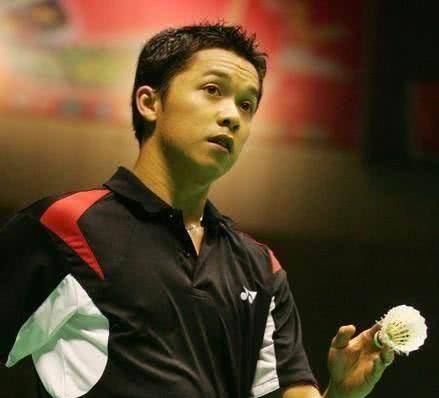 量化目标 量化目标