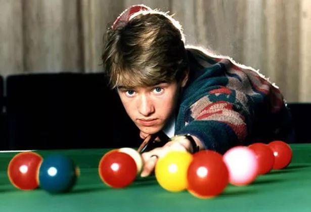 回应可以是 回应可以是