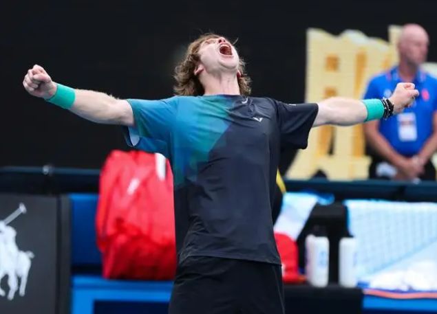 终结点的高 终结点的高