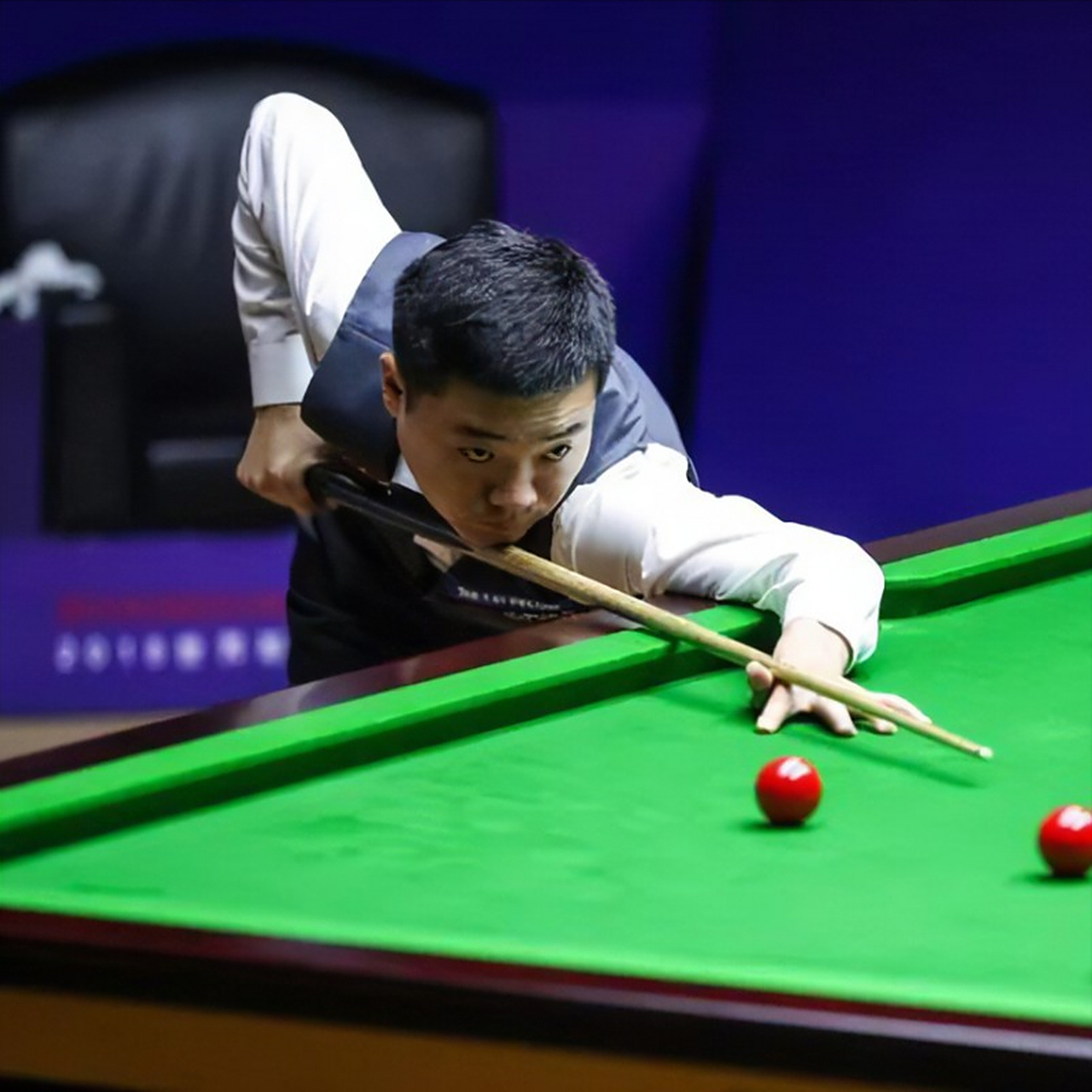 案例分析 案例分析