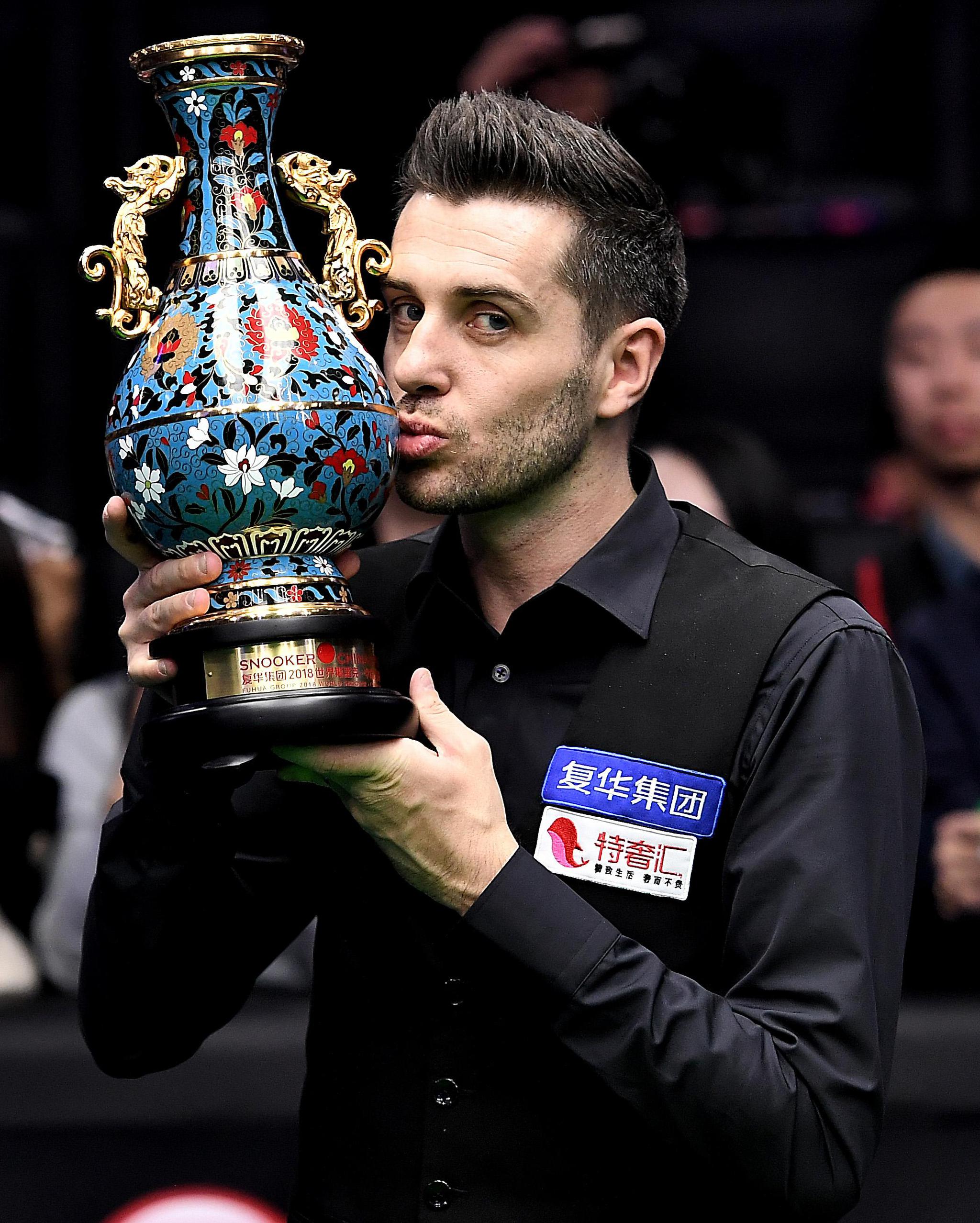 争取提升二 争取提升二