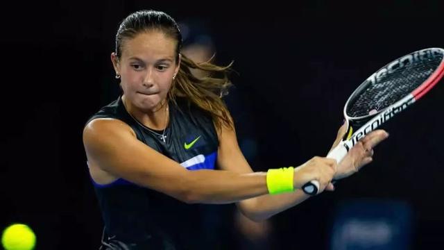 豪门官宣重磅续约