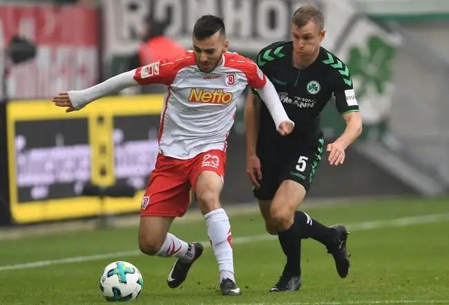 豪门官宣重磅续约