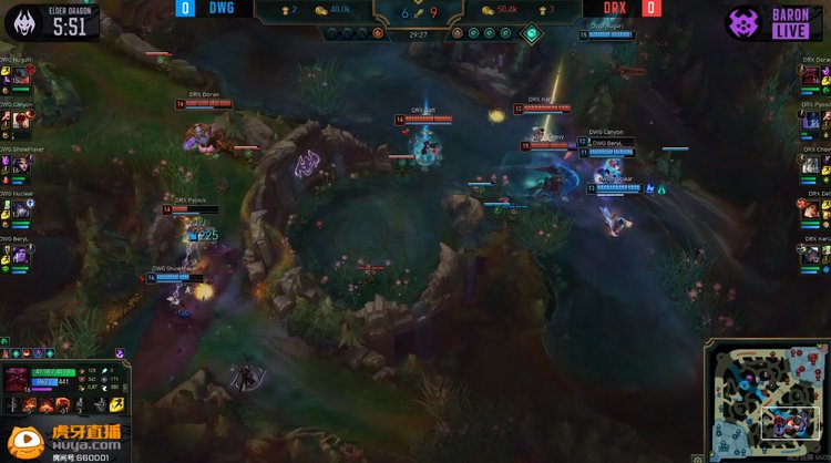 条的暖流 条的暖流