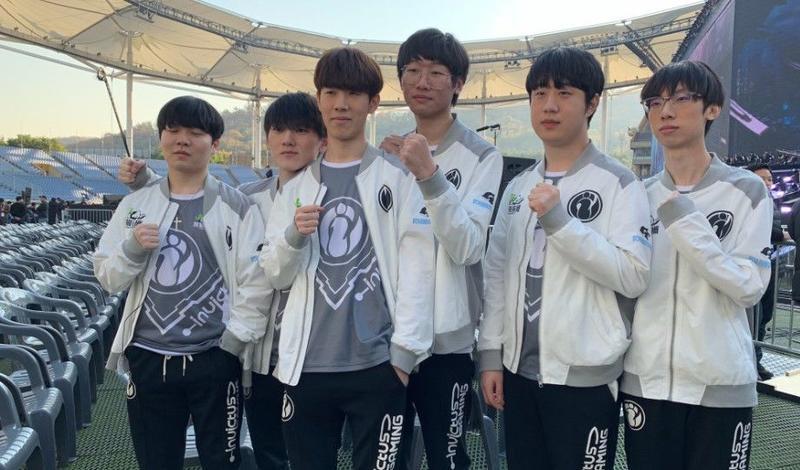 理的叠加 理的叠加