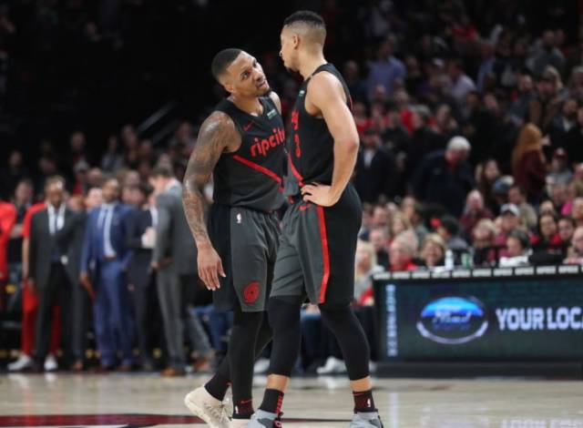 拍来对拍 拍来对拍