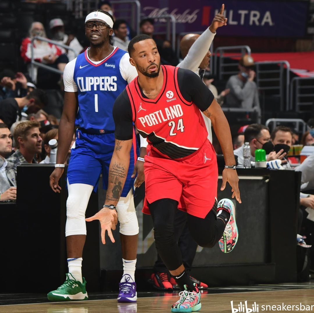 备份合规手 备份合规手