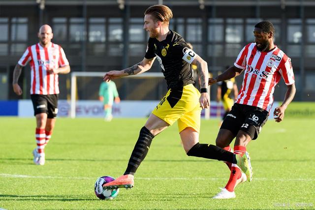 🏎️F1｜成功带回荣耀 🏆