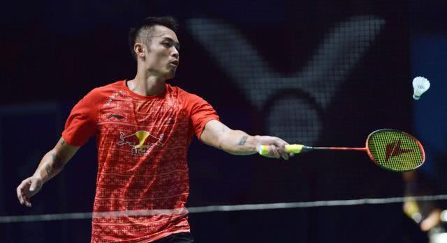 🏎️F1｜成功带回荣耀 🏆