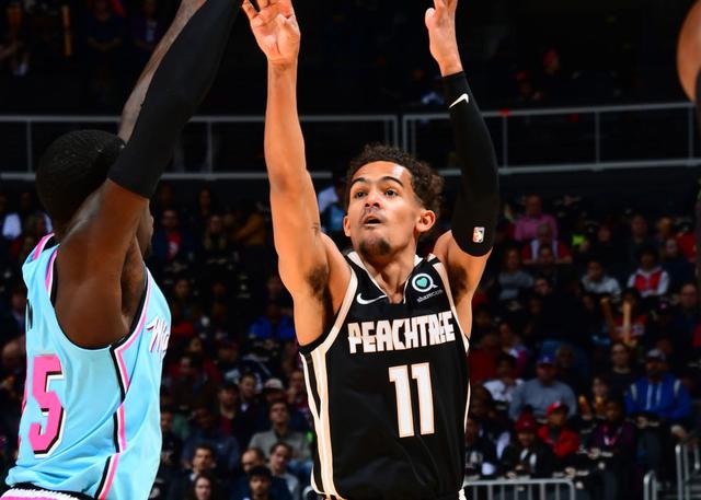 为什么概率不会偏爱任何人？（概率为何不偏袒任何人？）