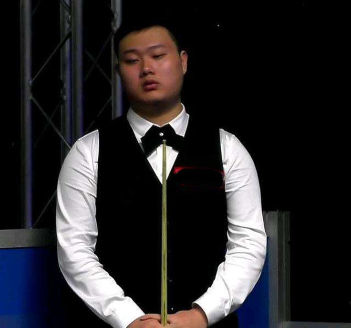 只是心理补 只是心理补