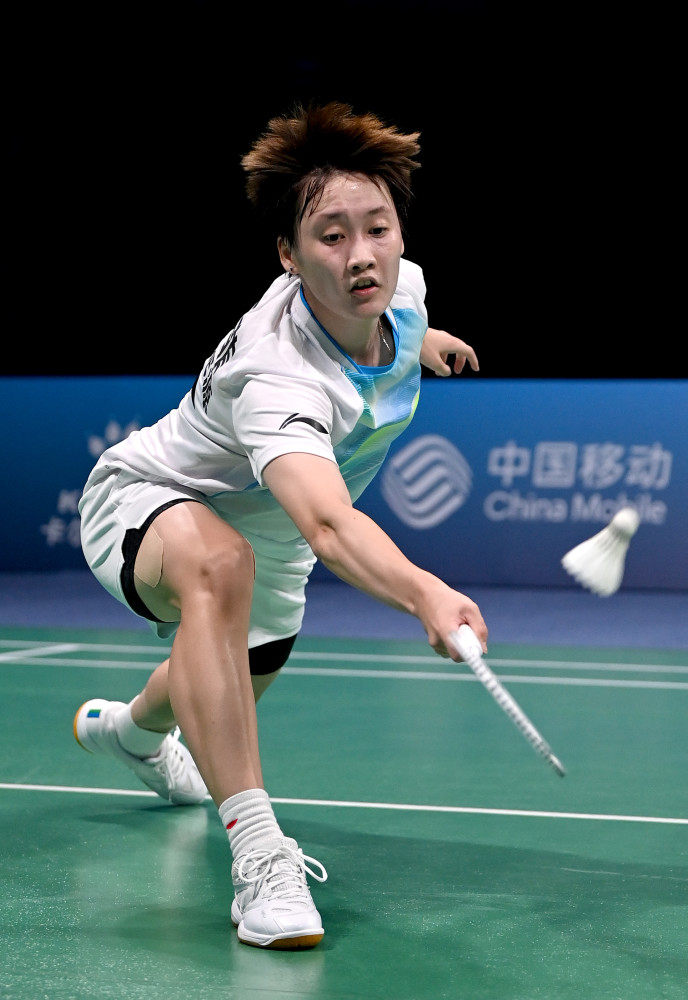 为什么概率不会偏爱任何人？（概率为何不偏袒任何人？）