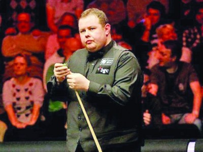 仿操作系统 仿操作系统