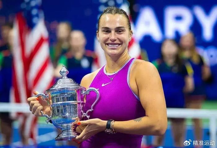 撑起一片天 撑起一片天