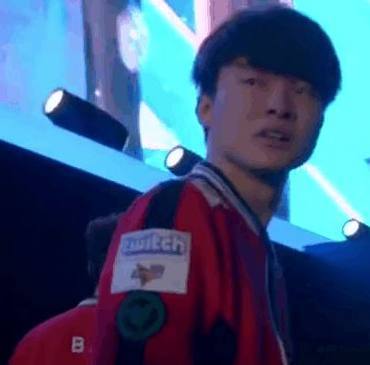 以及体能分 以及体能分