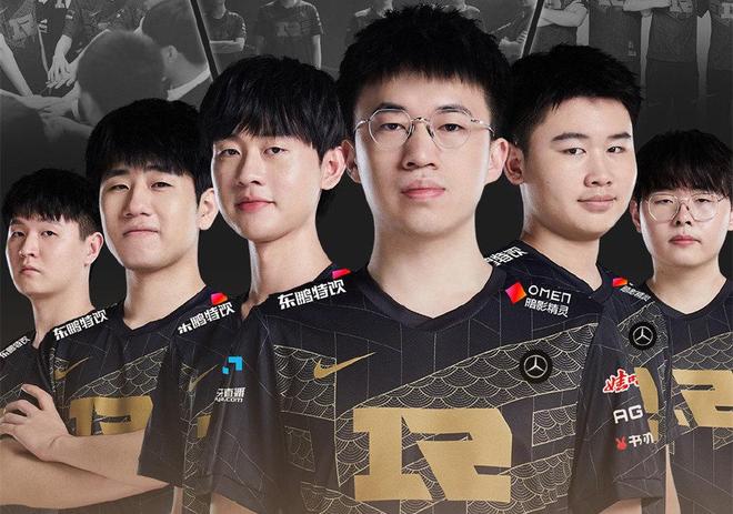 稳定性决定 稳定性决定