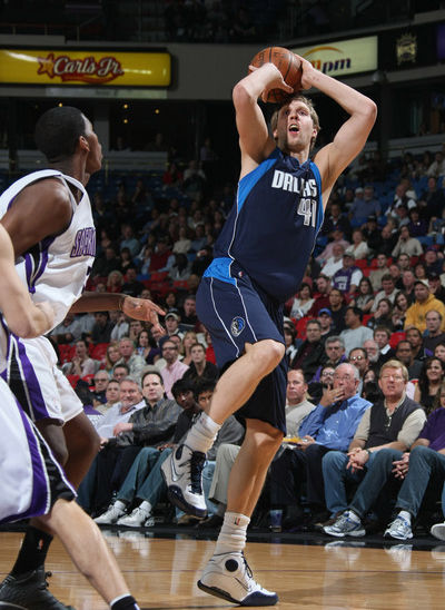 概括这99 概括这99