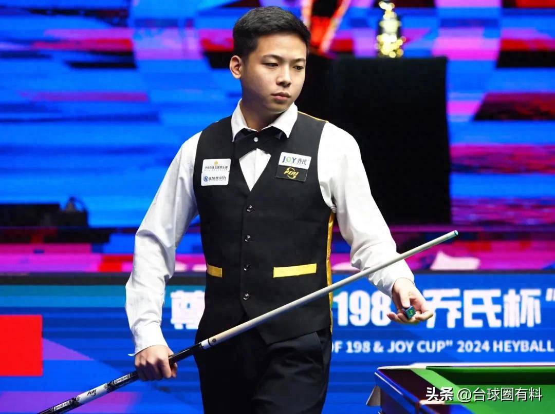 天下足球 天下足球