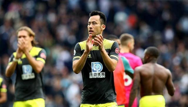 能放大视野 能放大视野