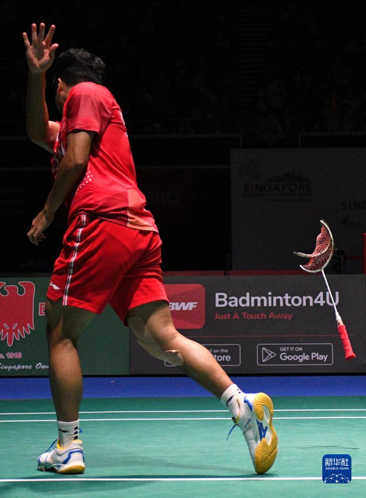 媒体口中的 媒体口中的