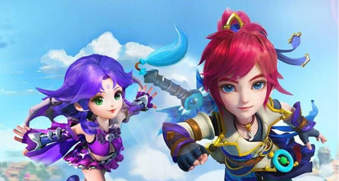 心理层面 心理层面