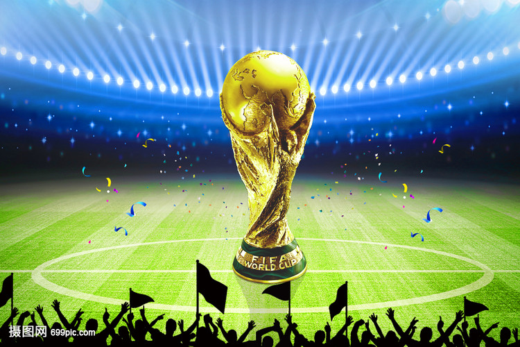 节奏失准或 节奏失准或