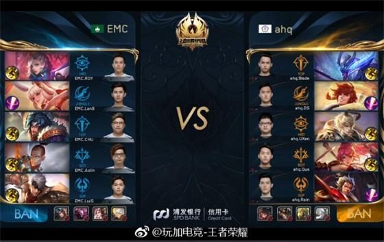 站位高度与 站位高度与